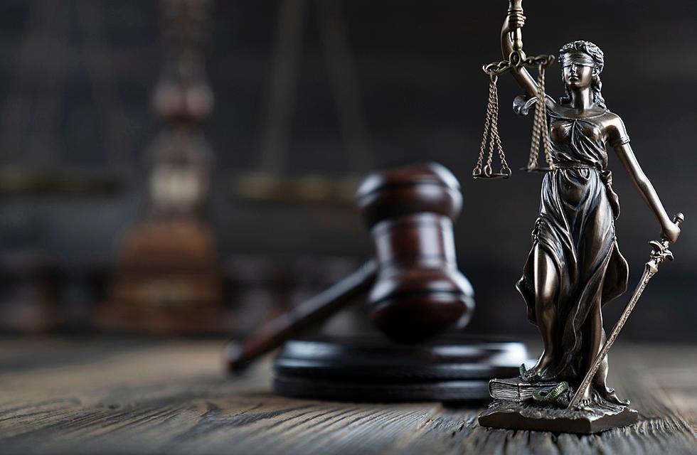 VERDICT: Jury Finds Casper Man Who Molested Teenage Girl Guilty