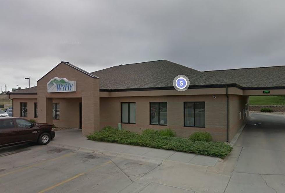 Casper Woman Ordered to Repay $19,404 to Local Credit Union