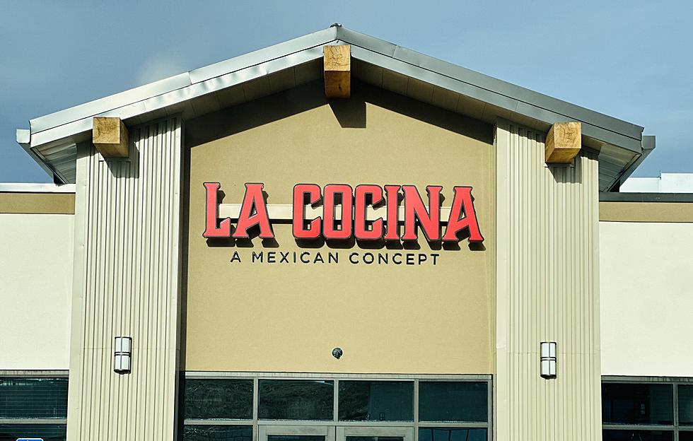 La Cocina Hosting Annual Free Thanksgiving Feast at New Location