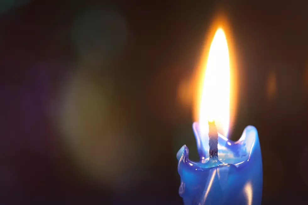 Candlelight Vigil for Casper Teen to be Held at David Street Station Thursday