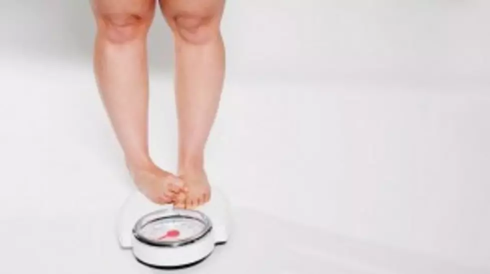 Things Diet Experts Won&#8217;t Tell You About Weight Loss [VIDEO]