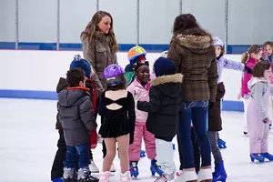 Casper Skating School &#8211; Winter Classes Starting Soon