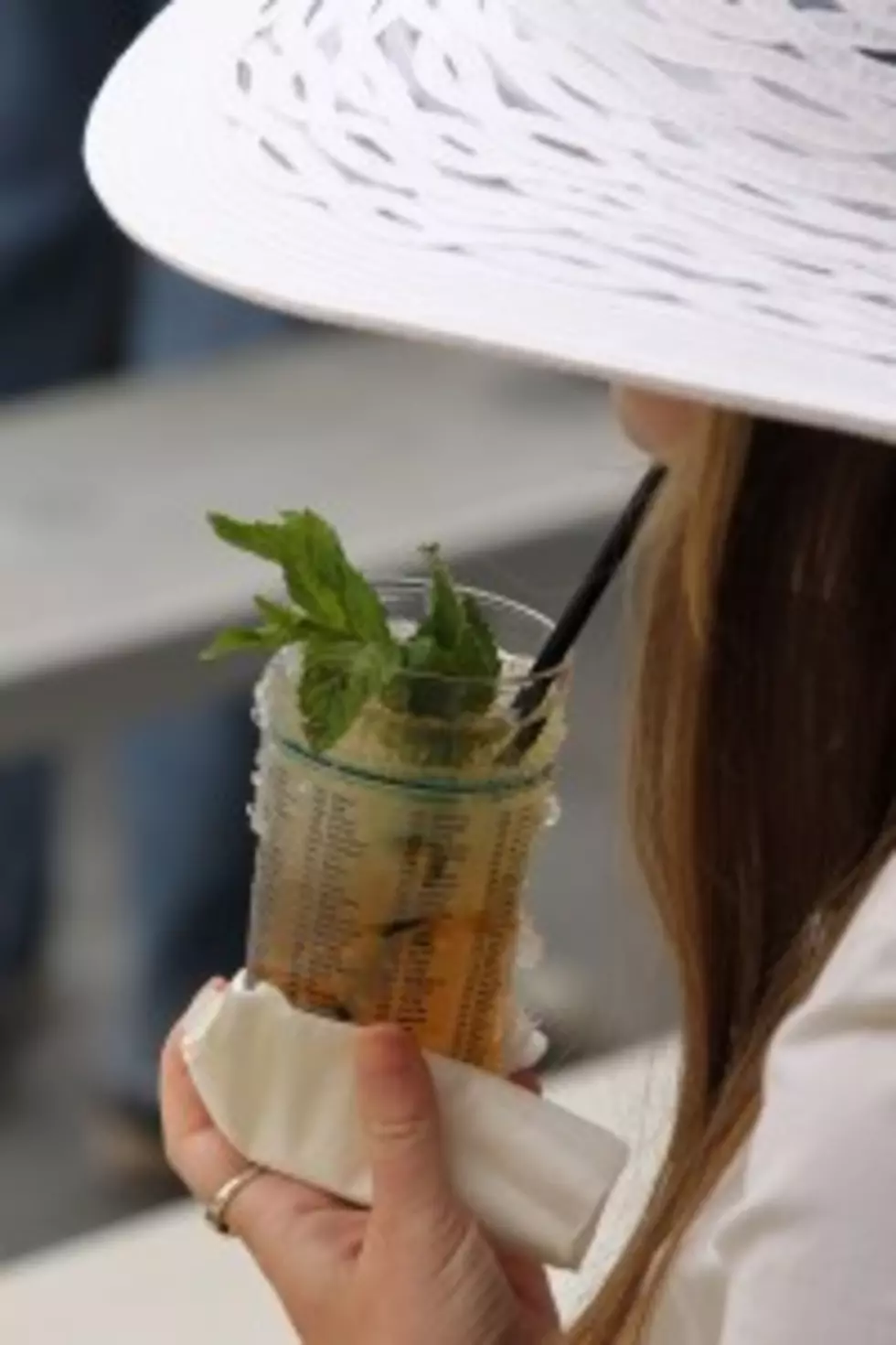 Don&#8217;t Miss Jockeys and Juleps, Our Kentucky Derby Party This Saturday