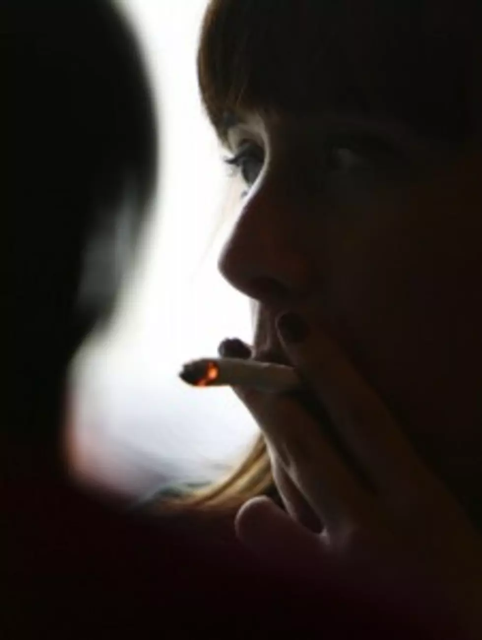 Casper&#8217;s Smokefree Ordinance To Be Discussed On Wednesday