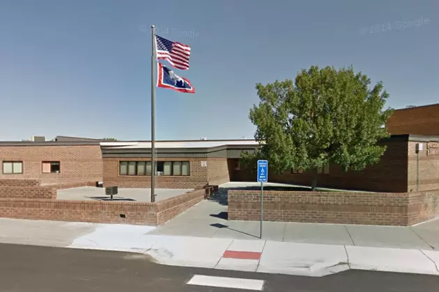 Legislature Wants New Approach to Wyoming School Funding