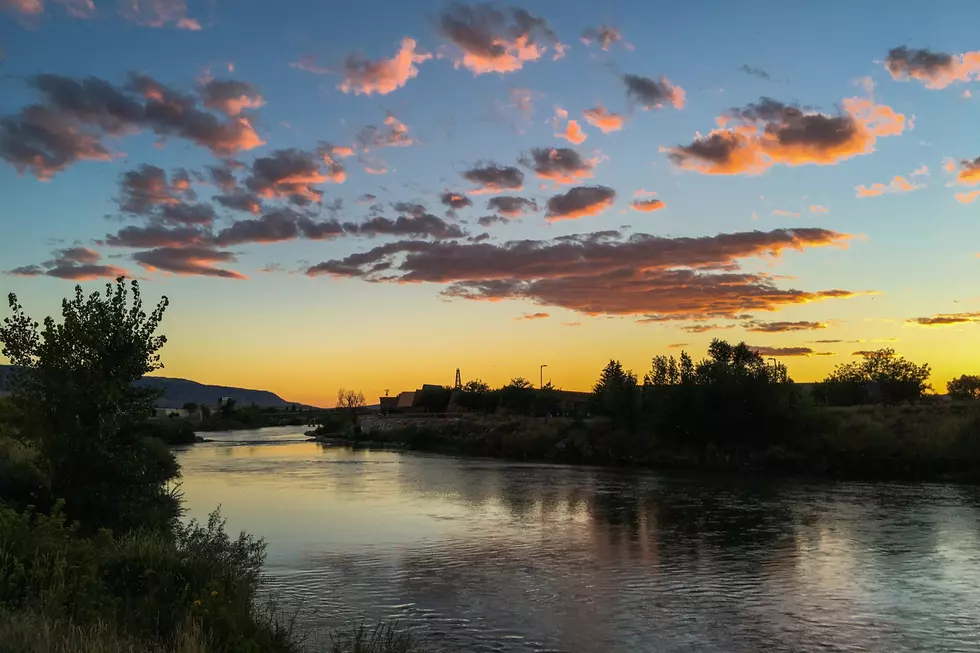 7 Facts About the North Platte River That Will Boggle Your Mind