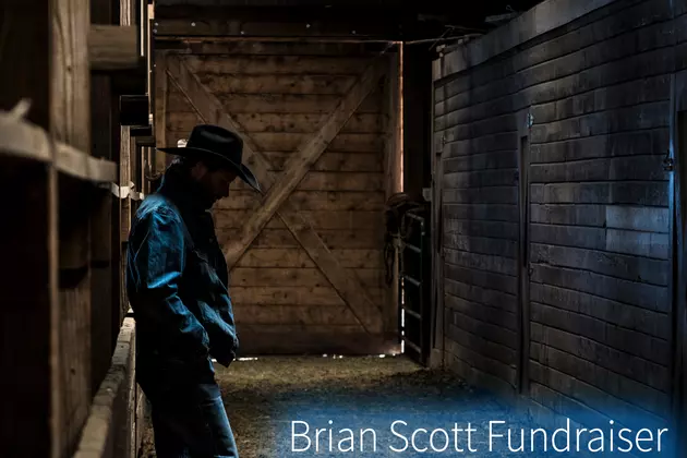 You&#8217;re Invited to the Hunting With Heroes Brian Scott Memorial Hunt Banquet