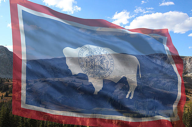 Two Wyoming Cities Rank High For Hispanic Entrepreneurs