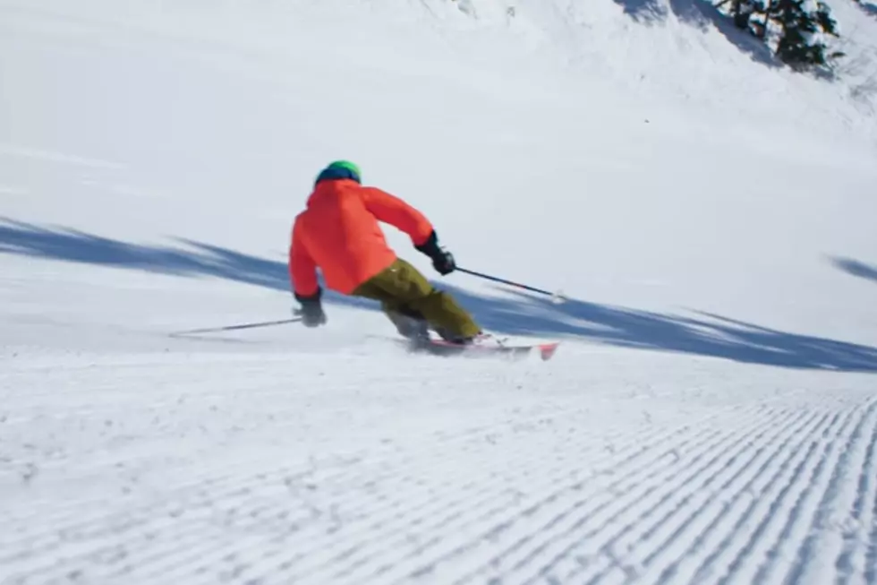 The Unseen Hard Work That Keeps Jackson Hole Epic [VIDEO]