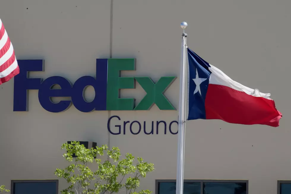 4 Casper Area Businesses in Finals for FedEx Small Business Grant