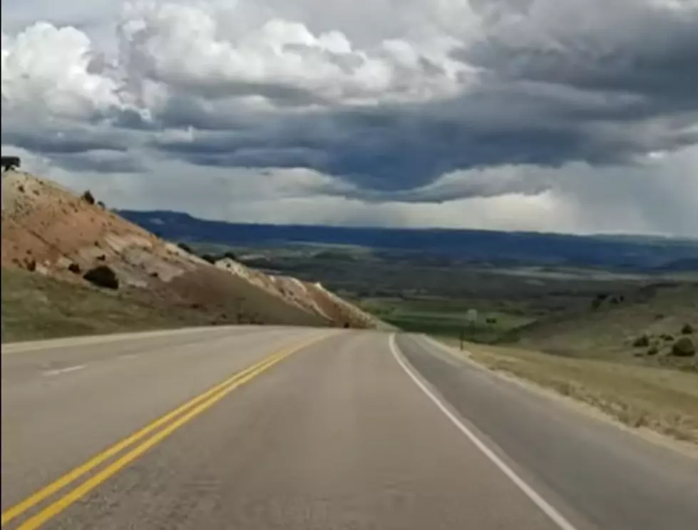 This Charming Video Of Ten Sleep Will Inspire Your Next Road Trip