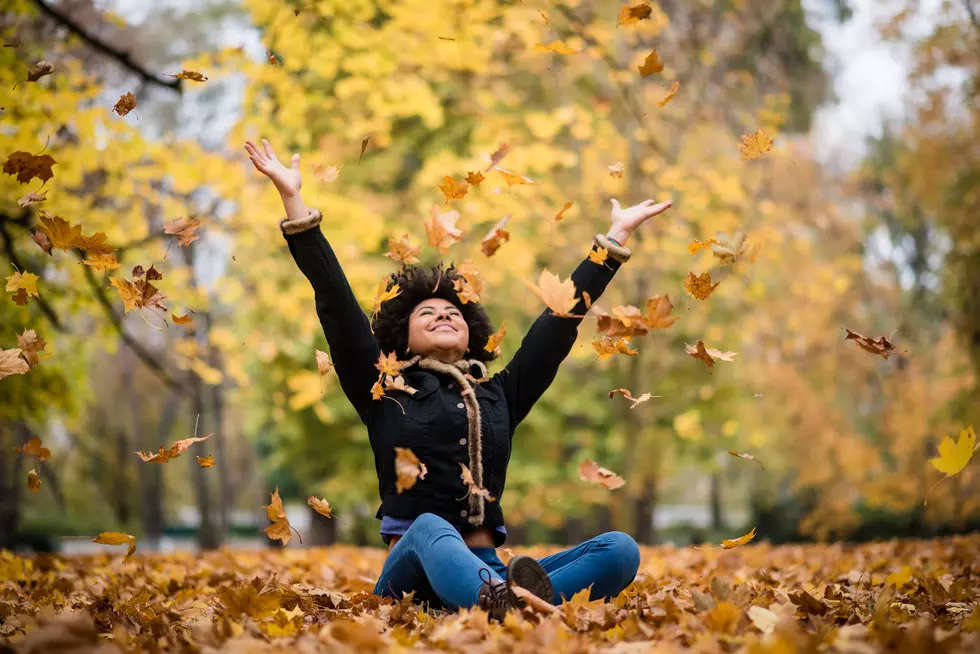 8 Ways To Enjoy The Fall Even If You Don't Like Pumpkin Spice