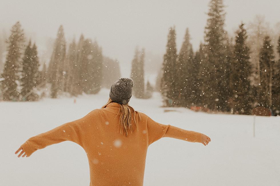 An Open Letter to Wyoming Winter: I’m Breaking Up with You