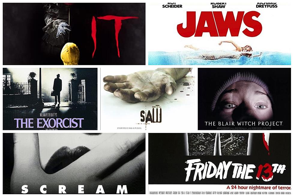 20 Scary Movies All Wyomingites NEED To Watch This Halloween