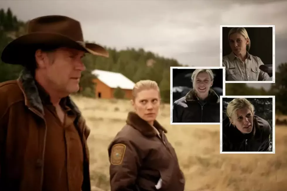 This Is How Longmire&#8217;s Katee Sackhoff Was Injured On The Show