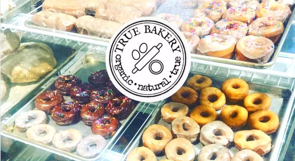 Casper Has Another Great Option For Donuts Thanks To True Bakery
