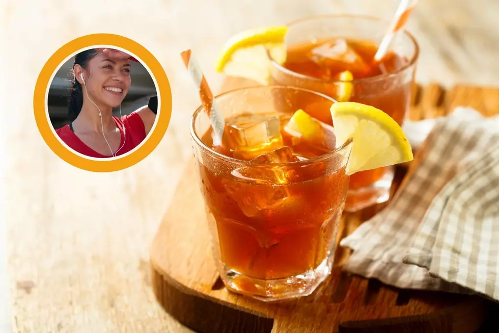 What&#8217;s The Best Way To Brew Iced Tea In Wyoming?
