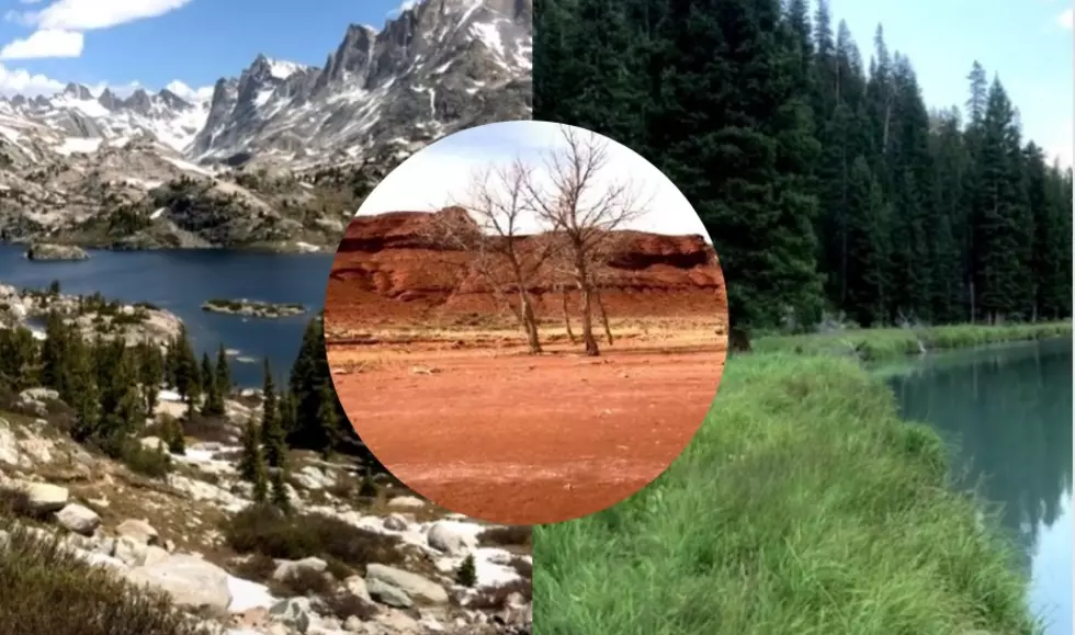 6 Amazing Must-Visit Places In Wyoming You&#8217;ve Never Heard Of