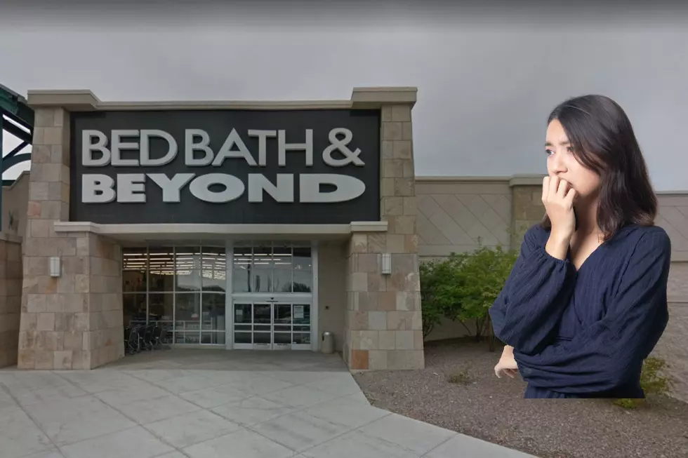 Was Casper’s Bed Bath & Beyond Lucky And Make The Cut For 2023?