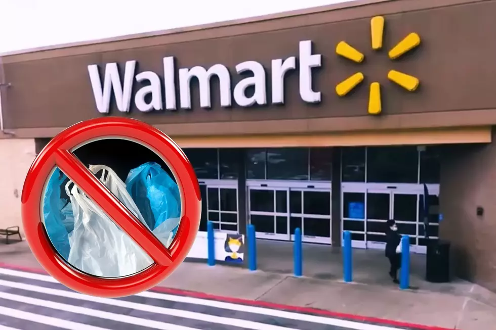 Walmart&#8217;s Ridiculous Bag Ban Is Sweeping The US, Is Wyoming Next?