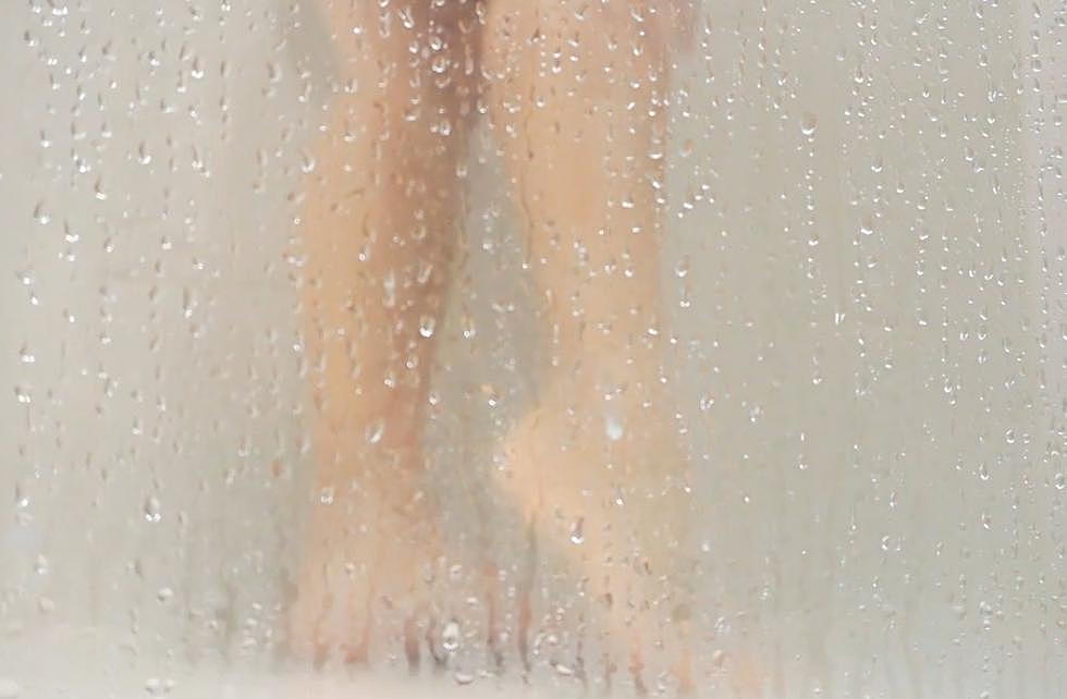 Yes! It’s OK For Wyomingites To Pee In The Shower