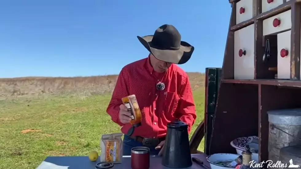 Hacks Wyomingites Can Use To Fight Nasty Colds