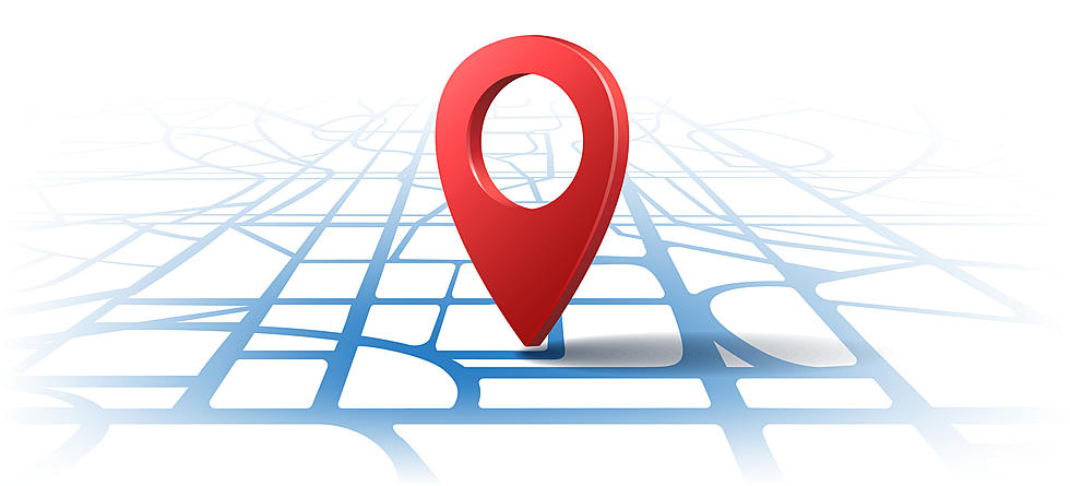 How To Claim Your Apple Maps Listing