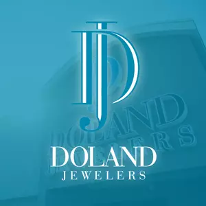 Doland Jewelers Snapchat Video