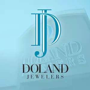 Doland Jewelers 15 Second OTT