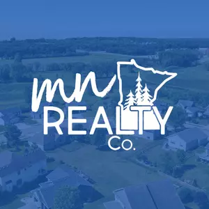 MN Realty Co 30 Second OTT