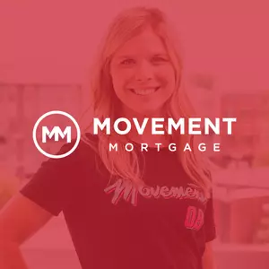 Movement Mortgage Social Video