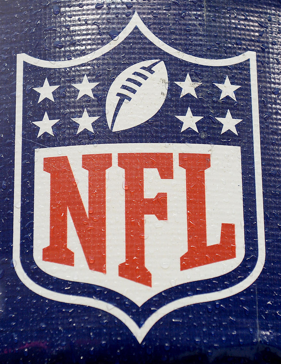 The Acronym NFL Does Mean Not For Long In The Case Of Pay To Play