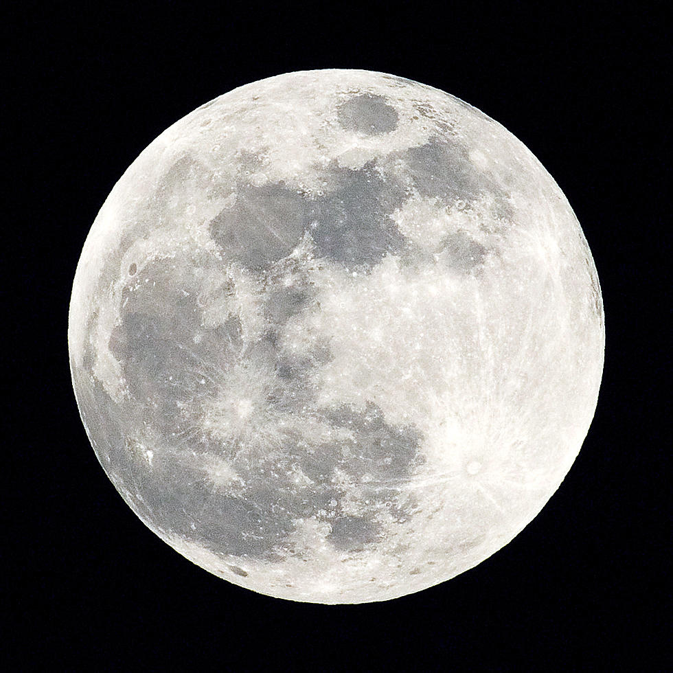 International Observe The Moon Night Is Saturday