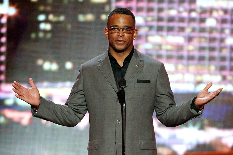 Espn’s Stuart Scott Was “As Cool as the Other Side of the Pillow” [VIDEO]