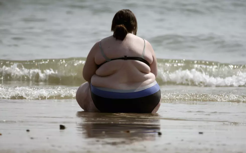 Fat Bottomed Girls Make the Rockin’ World Go ‘Round? [VIDEO]