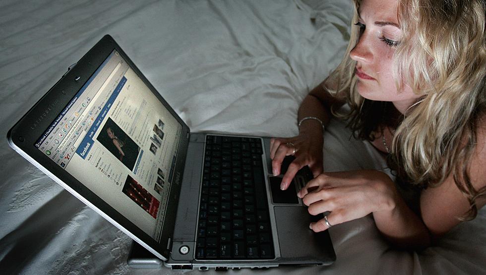 Social Networking Seen as a Necessary Evil by Many