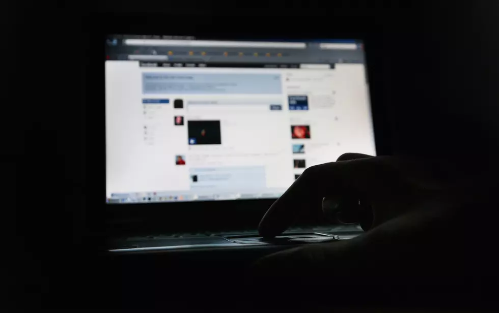 Facebook Scams & Other Hoaxes
