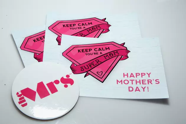 5 Things to Do for Mom on Mother&#8217;s Day