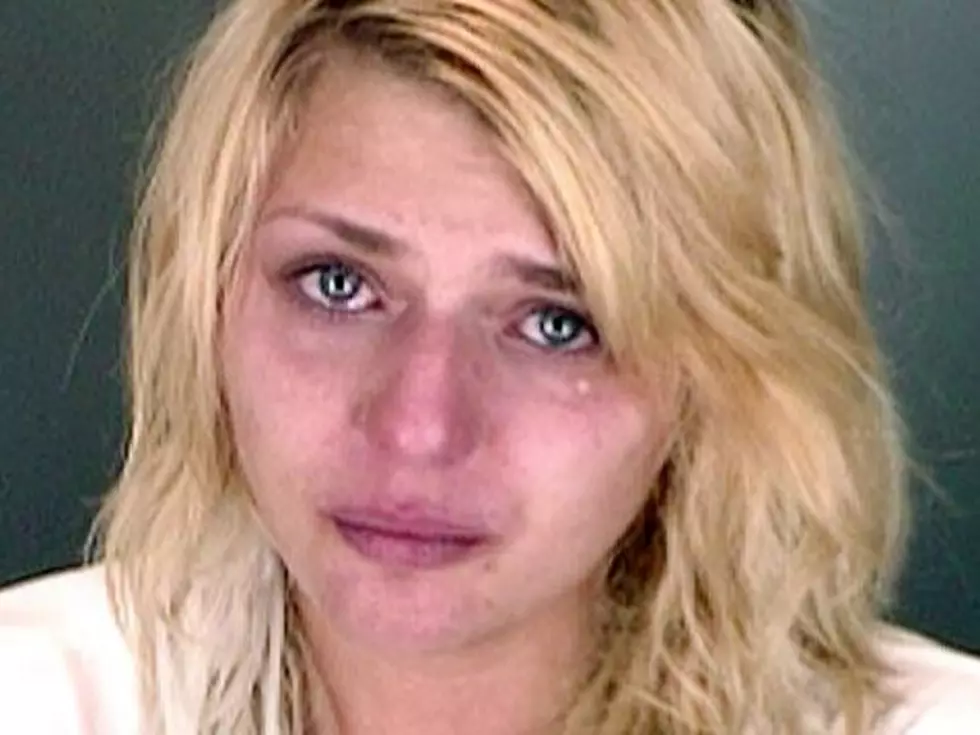Woman Kills Cat By Blowing Heroin Smoke On It