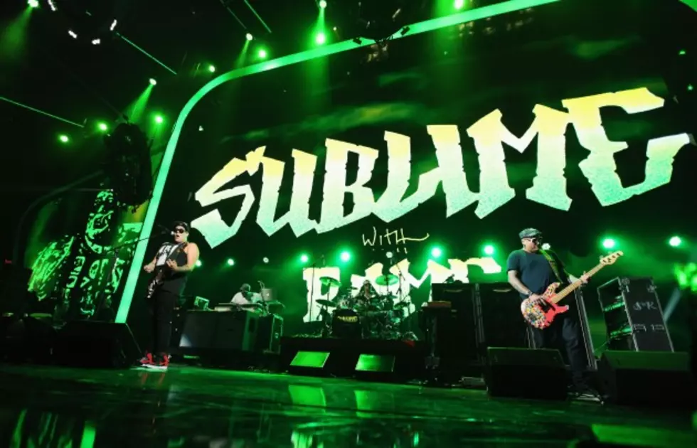 Sublime With Rome Presale Tickets Today Only (5/2/13)