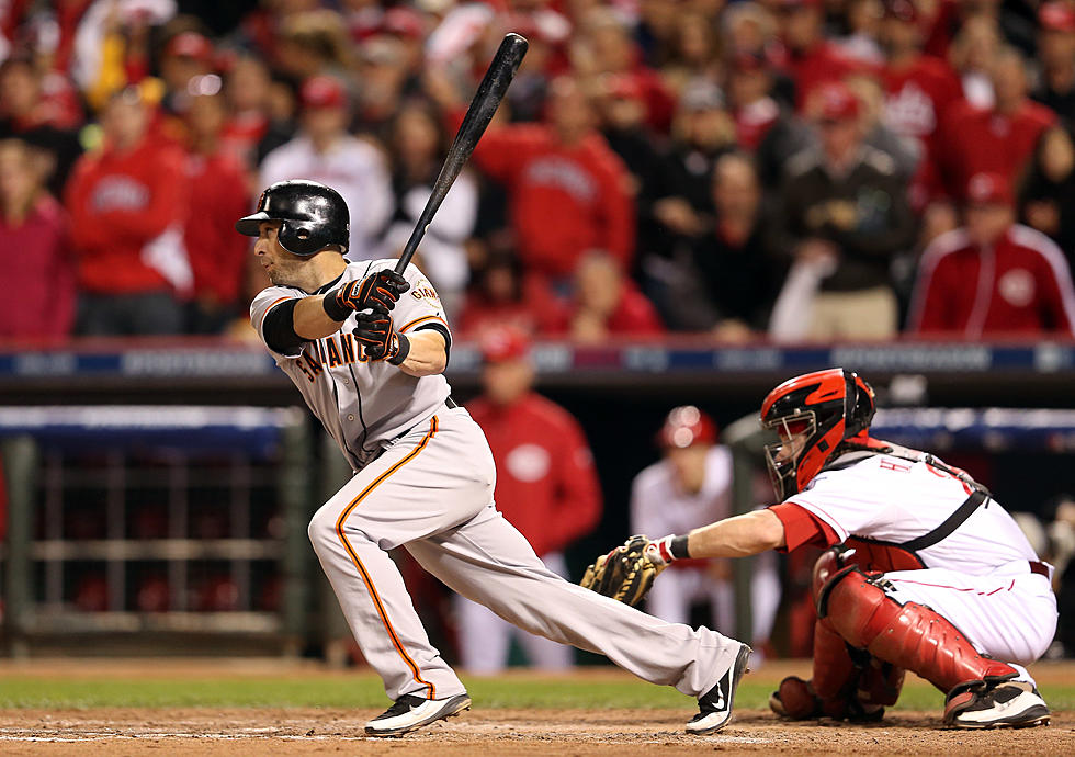 Giants, A’s Stay Alive With Game 3 Wins-Daily Sports Update