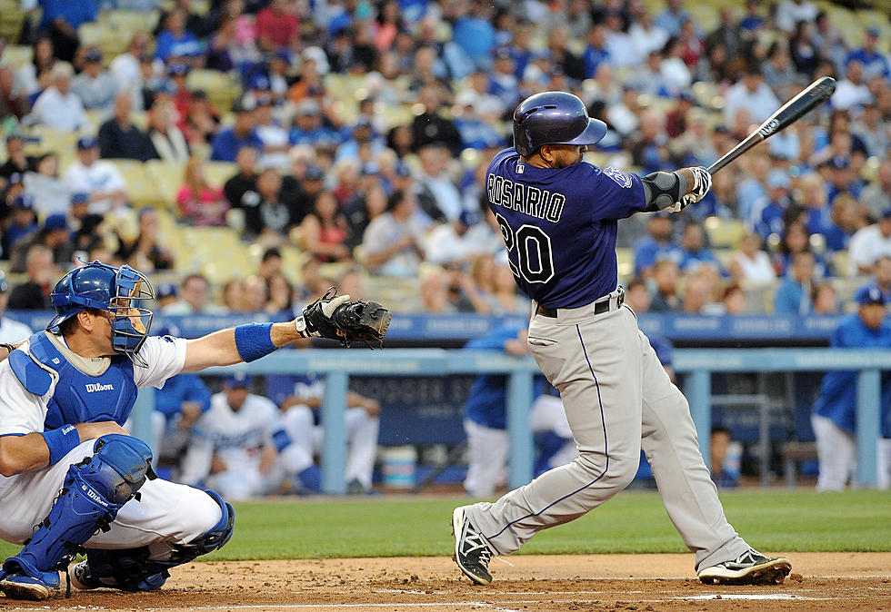 Rockies Drill Dodgers 12-2  Daily Sports Update