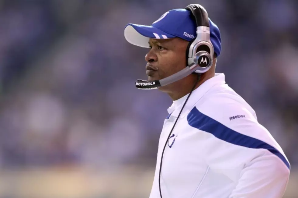 Lions Hire Caldwell &#8211; NFL Roundup For Jan. 15th