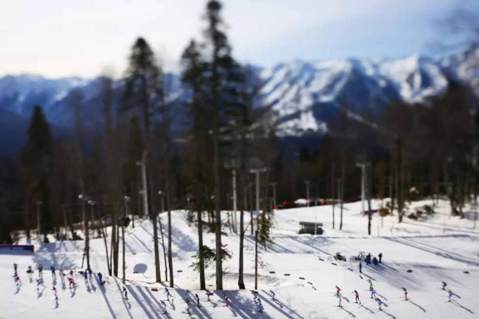 Jackson Hole Wins Nordic Skiing Titles