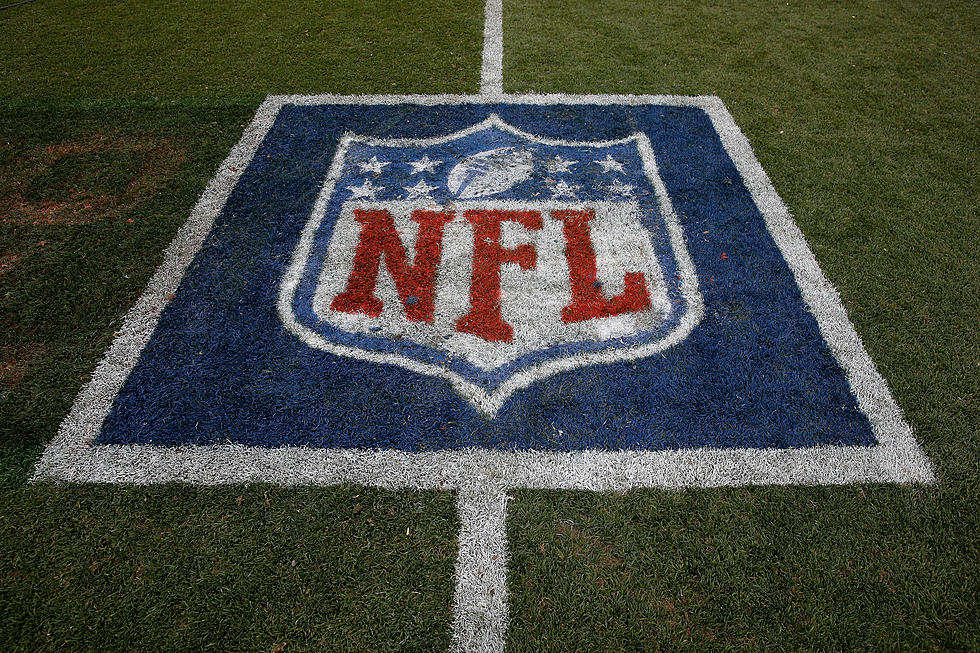 NFL Sponsors Concerned Over Controversies – NFL Roundup