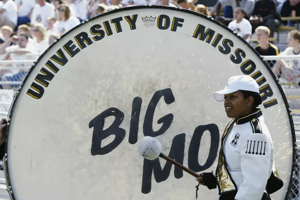 University of Missouri President Resigns, What Next?