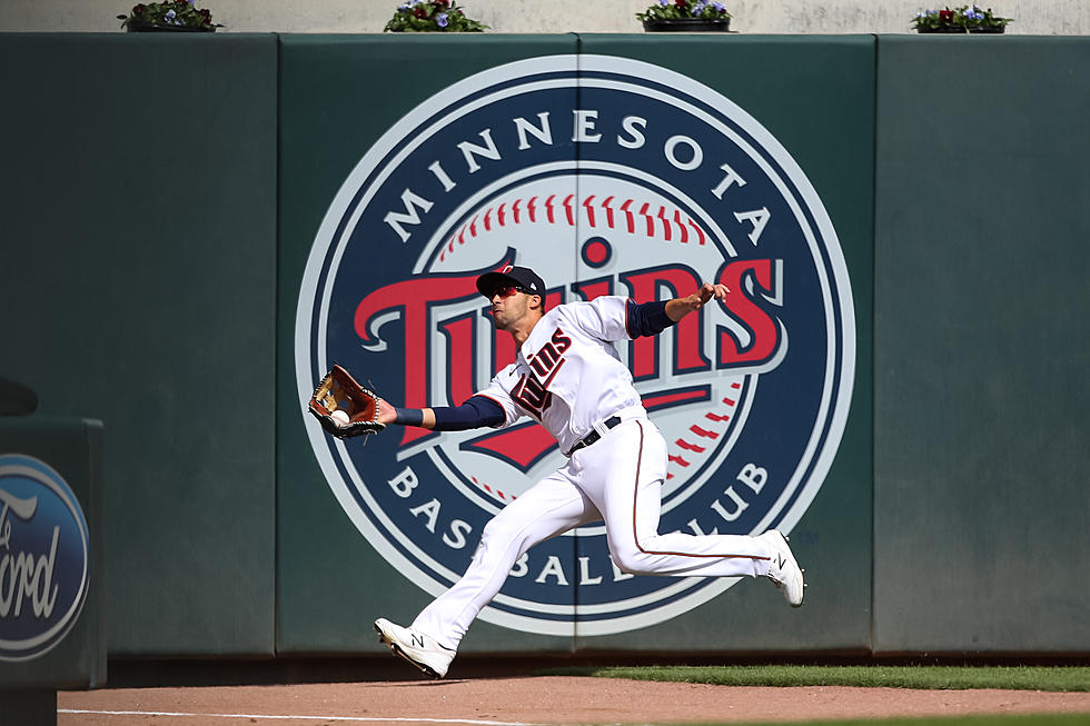 TSM Competitive Edge Exclusive: Win Four Tickets to an Upcoming Twins Game!