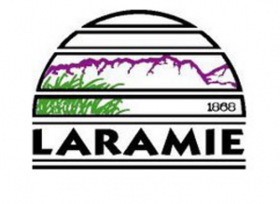 Animal Law Overhaul Moves One Step Closer in Laramie