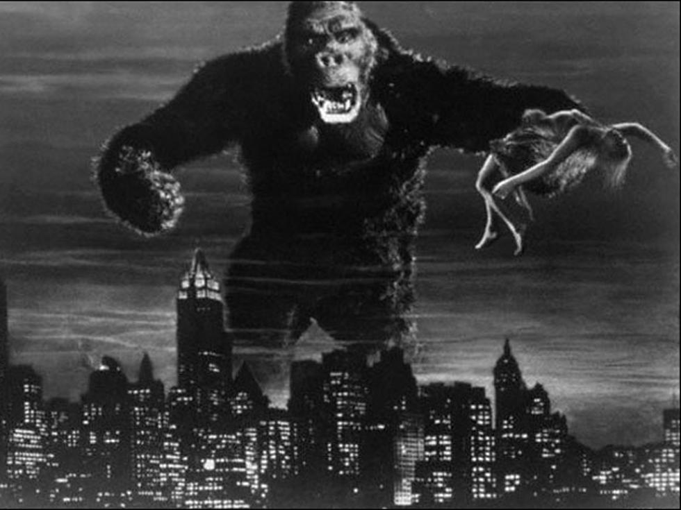 This Day in History for March 2 – ‘King Kong’ Premieres and More