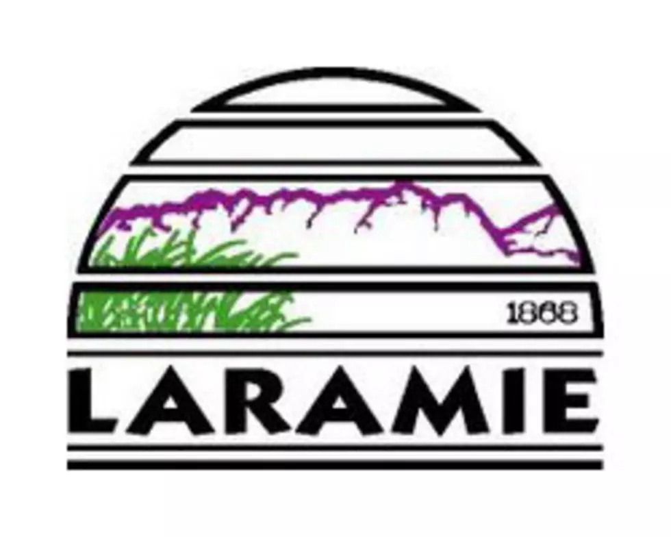 Two Boards and Commissions Openings In Laramie